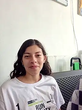 IrisBound online show from 04-22-26, 02:24