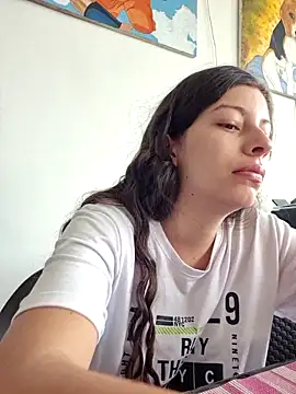 IrisBound online show from 04-29-26, 12:20
