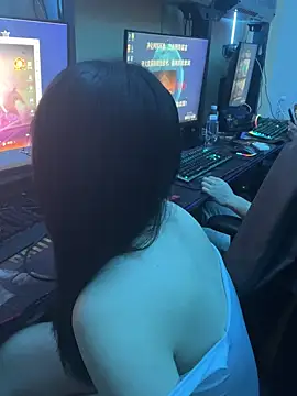 Snapshot of TTbeibei178 chatting on 02-26-26, 11:54 TTbeibei178 online show from 02-26-26, 11:54