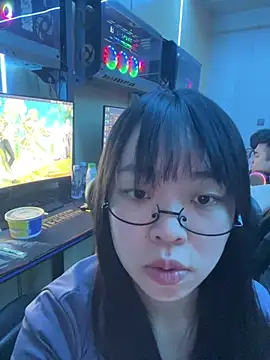 Snapshot of TTbeibei178 chatting on 03-01-26, 12:16 TTbeibei178 online show from 03-01-26, 12:16