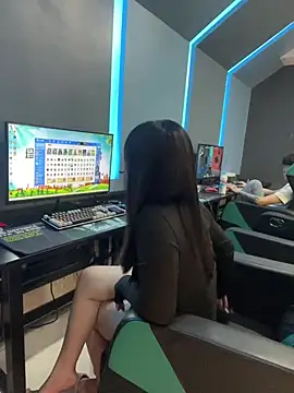 TTbeibei178 online show from 03-05-26, 01:40