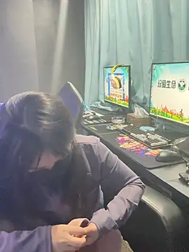 TTbeibei178 online show from 03-23-26, 01:00