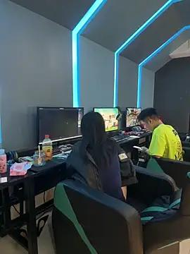 TTbeibei178 online show from 03-15-26, 11:06