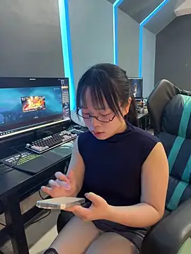 TTbeibei178 online show from 03-04-26, 01:19