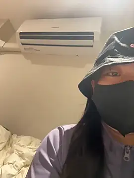 TTbeibei178 online show from 03-21-26, 02:57