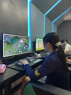 Snapshot of TTbeibei178 chatting on 03-03-26, 03:08 TTbeibei178 online show from 03-03-26, 03:08