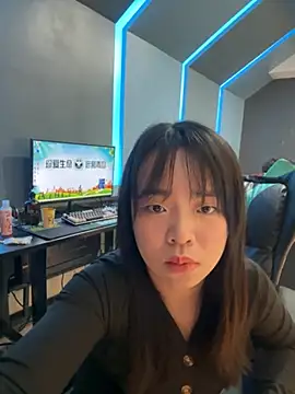 TTbeibei178 online show from 03-11-26, 05:18