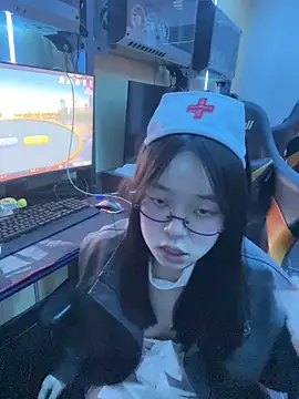 Snapshot of TTbeibei178 chatting on 02-28-26, 01:00 TTbeibei178 online show from 02-28-26, 01:00