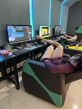 TTbeibei178 online show from 03-13-26, 11:48