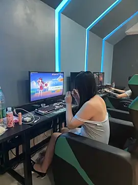 TTbeibei178 online show from 03-14-26, 02:34