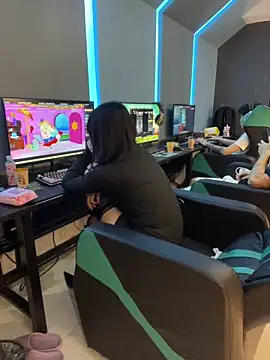 TTbeibei178 online show from 03-08-26, 12:08