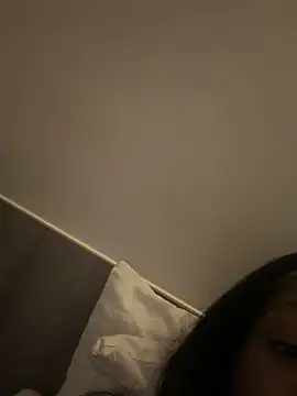 Adorable-Maya online show from 03-04-26, 10:06