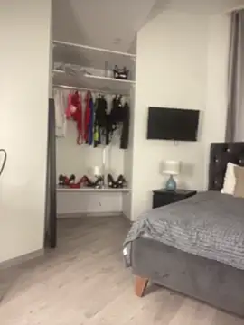 Anna Gilbert online show from 03-29-26, 02:19