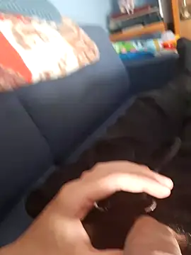 ilcazzone32 online show from 04-09-26, 01:39