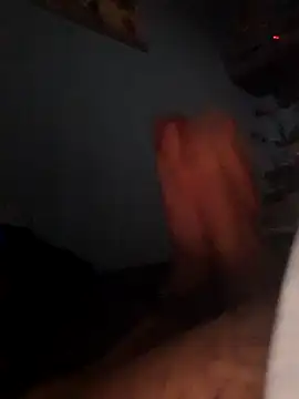 ilcazzone32 online show from 03-21-26, 08:04