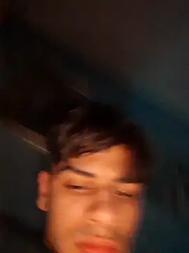 ilcazzone32 online show from 03-29-26, 10:44