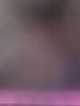 ilcazzone32 online show from 03-08-26, 12:19