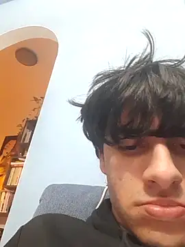 ilcazzone32 online show from 03-09-26, 07:50