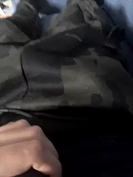 Snapshot of ilcazzone32 chatting on 03-01-26, 02:39 ilcazzone32 online show from 03-01-26, 02:39