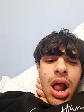 ilcazzone32 online show from 03-05-26, 09:33