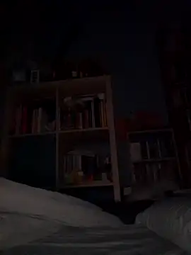 ilcazzone32 online show from 03-15-26, 10:28