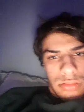 ilcazzone32 online show from 03-16-26, 09:39