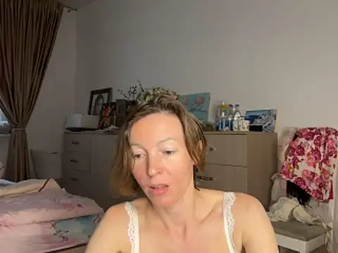 angelicfenix online show from 04-05-26, 12:56