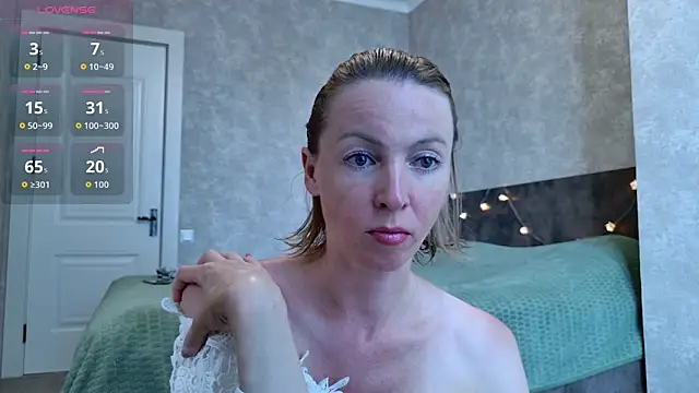 Snapshot of angelicfenix chatting on 06-20-26, 09:47 angelicfenix online show from 06-20-26, 09:47