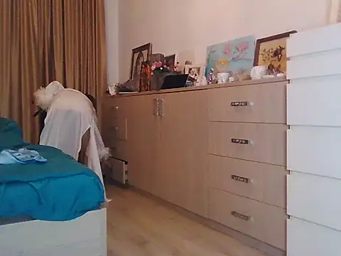 angelicfenix online show from 03-01-26, 04:29