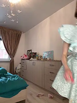 angelicfenix online show from 03-24-26, 03:01