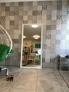 angelicfenix online show from 03-15-26, 12:01