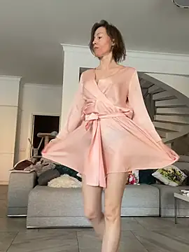 angelicfenix online show from 03-25-26, 10:47