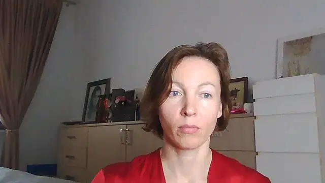 angelicfenix online show from 03-05-26, 01:08