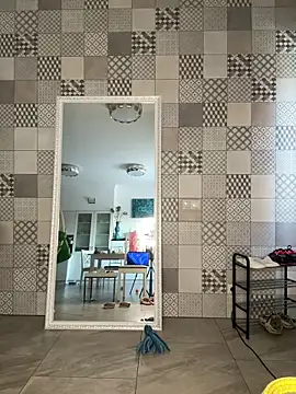 angelicfenix online show from 03-23-26, 03:01