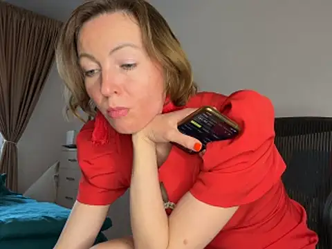 angelicfenix online show from 03-29-26, 02:52