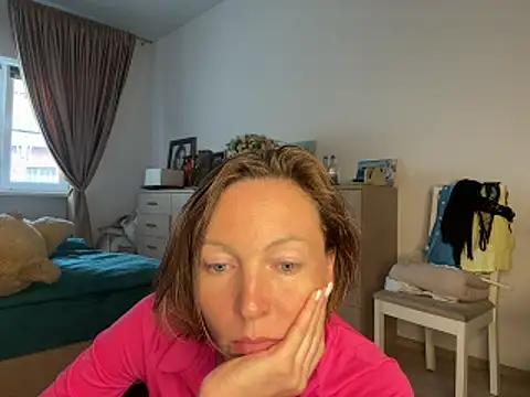 angelicfenix online show from 04-01-26, 12:06