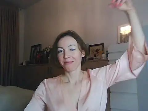 angelicfenix online show from 02-27-26, 02:39