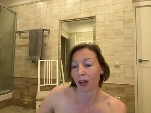 angelicfenix online show from 04-02-26, 01:29