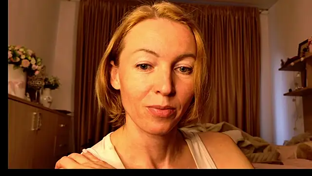 Snapshot of angelicfenix chatting on 04-29-26, 03:49 angelicfenix online show from 04-29-26, 03:49