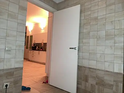 angelicfenix online show from 03-12-26, 08:46