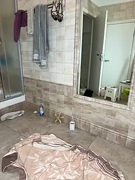 angelicfenix online show from 03-18-26, 08:21