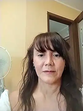 MilkCandyGirl online show from 05-23-26, 07:29