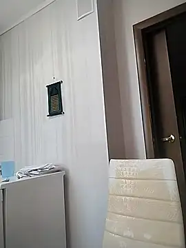 MilkCandyGirl online show from 07-22-26, 03:58