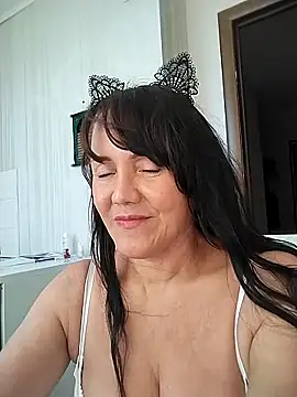 MilkCandyGirl online show from 07-28-26, 02:13
