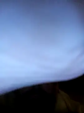 DiamondDaisy online show from 04-05-26, 07:26