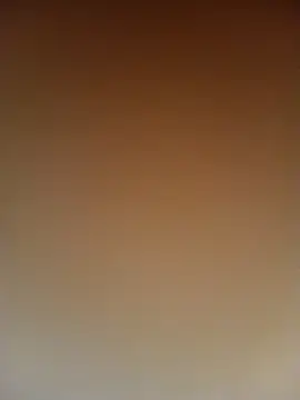 DiamondDaisy online show from 04-01-26, 06:59