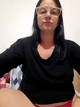 Snapshot of Camilegaucha chatting on 05-09-26, 08:45 Camilegaucha online show from 05-09-26, 08:45