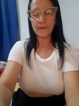 Camilegaucha online show from 07-23-26, 11:44