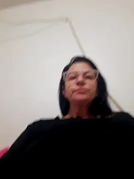 Camilegaucha online show from 04-26-26, 10:01