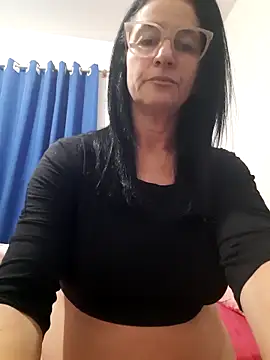 Snapshot of Camilegaucha chatting on 06-21-26, 11:32 Camilegaucha online show from 06-21-26, 11:32